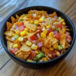 Fritos corn salad