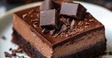 Chocolate_Mousse_Brownies_