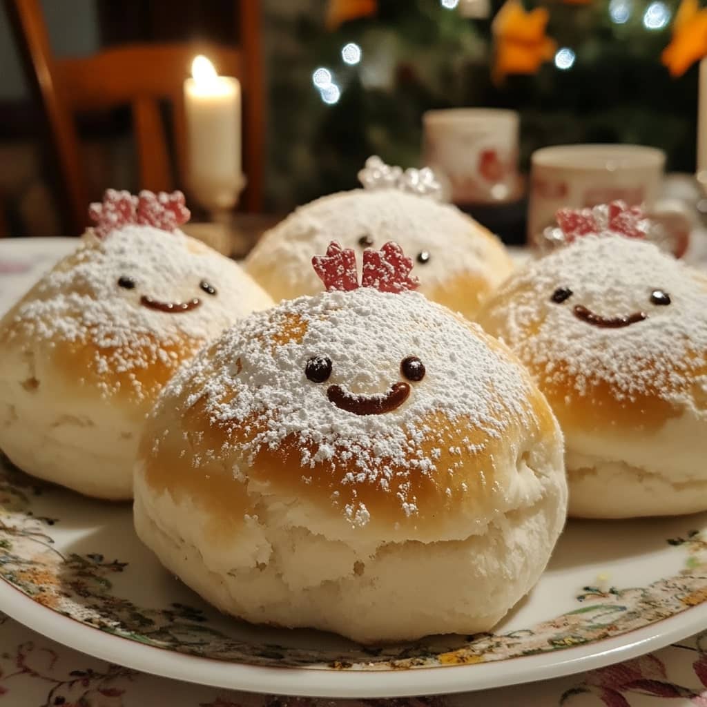 Schneewittchen Quark